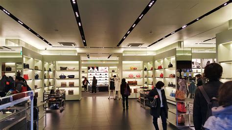 outlet prada lisboa